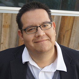Jason King