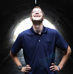 Kevin L. Nielsen