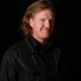 Craig Nybo