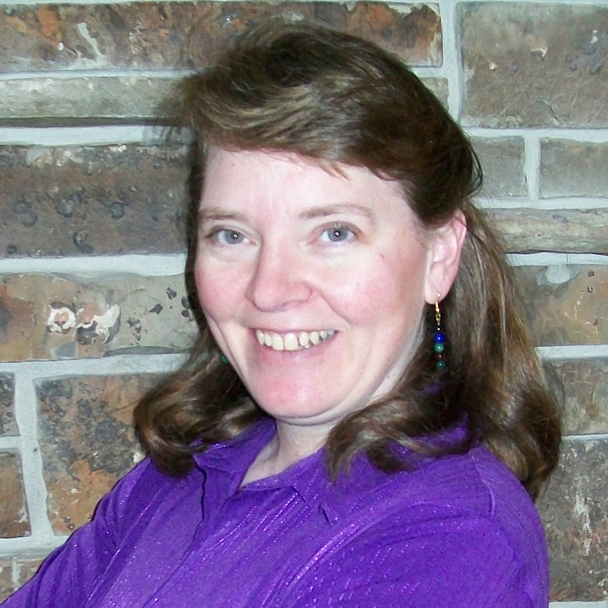 Jaleta Clegg