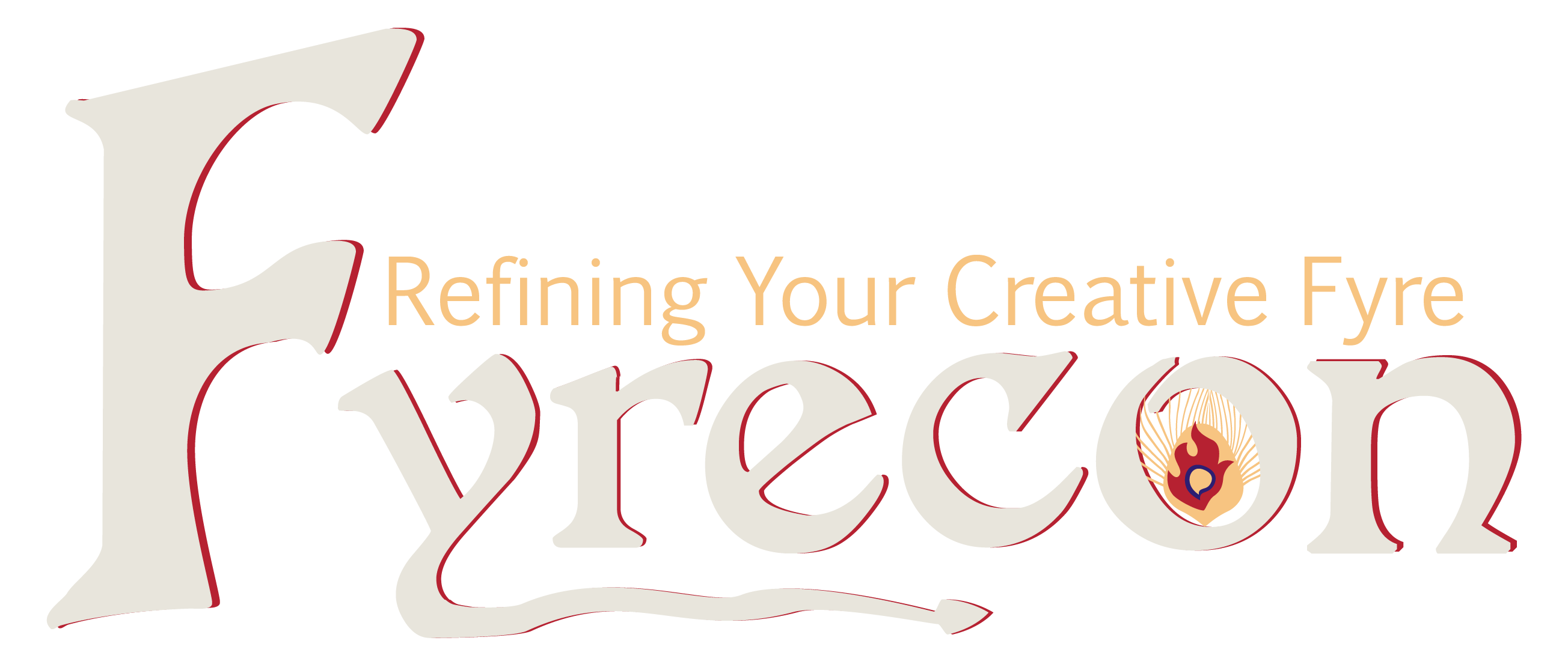 fyecon-logo-white-01