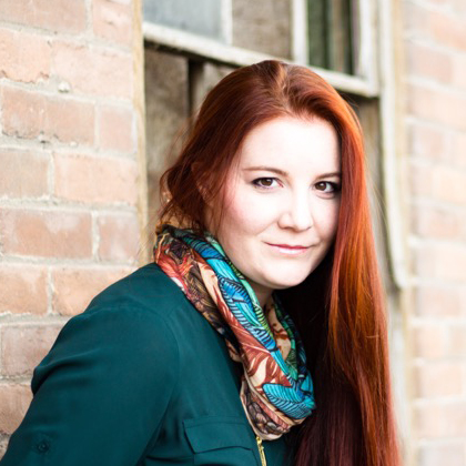 Mikki Kells