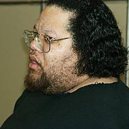 Newton Ewall