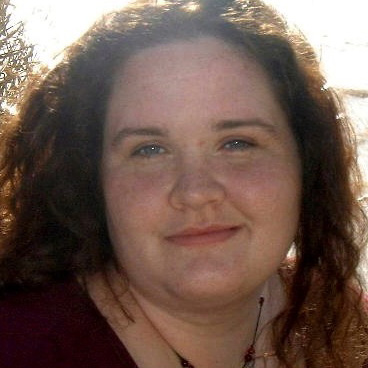 Bobbie Berendson W.