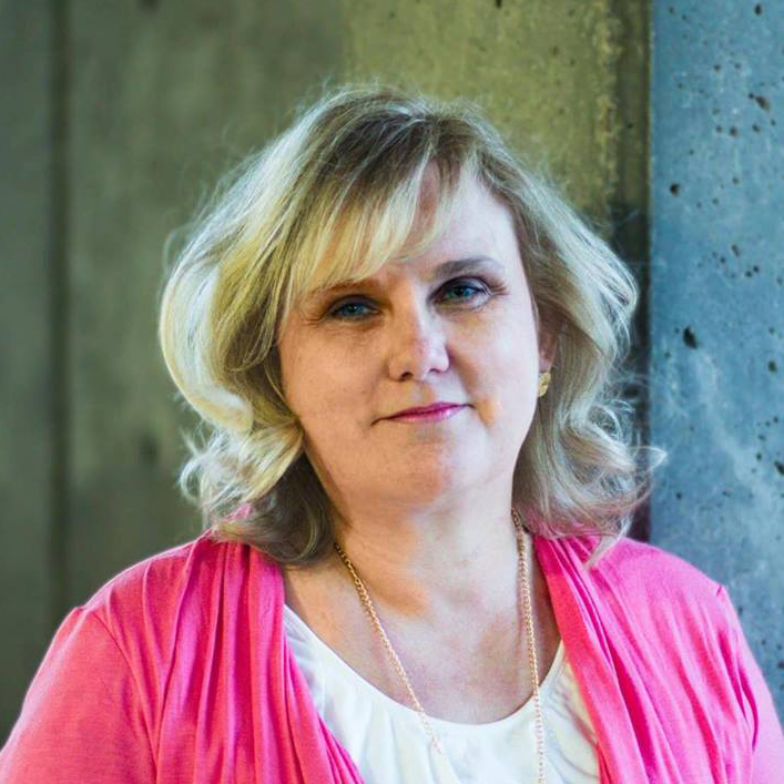 Terri Baranowski