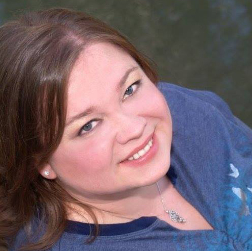 Karen E. Hoover