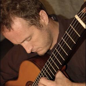 Swede Larson